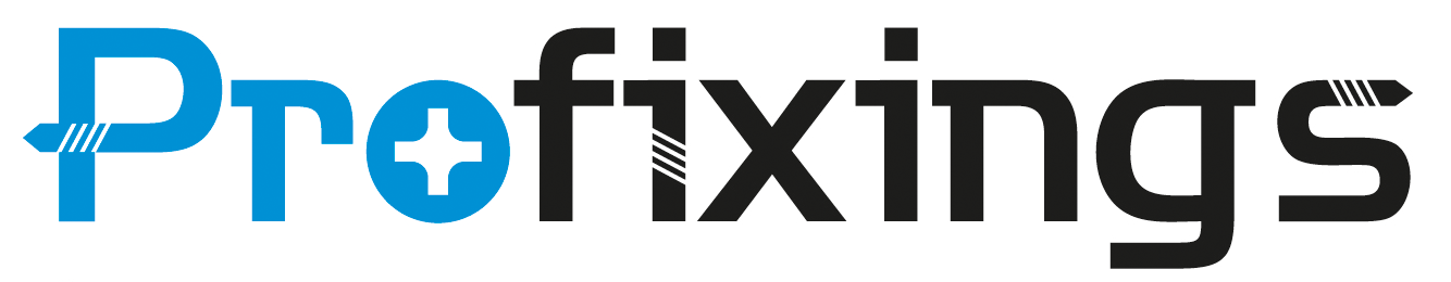 Profixings Logo